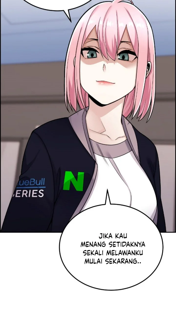 Webtoon Character Na Kang Lim Chapter 17 Gambar 6