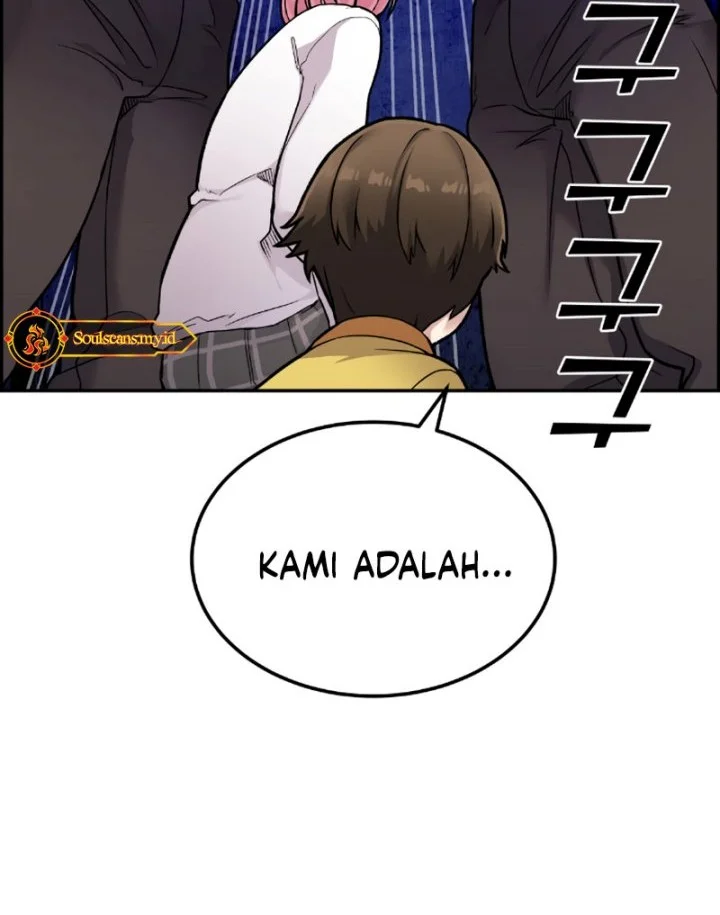 Webtoon Character Na Kang Lim Chapter 17 Gambar 17