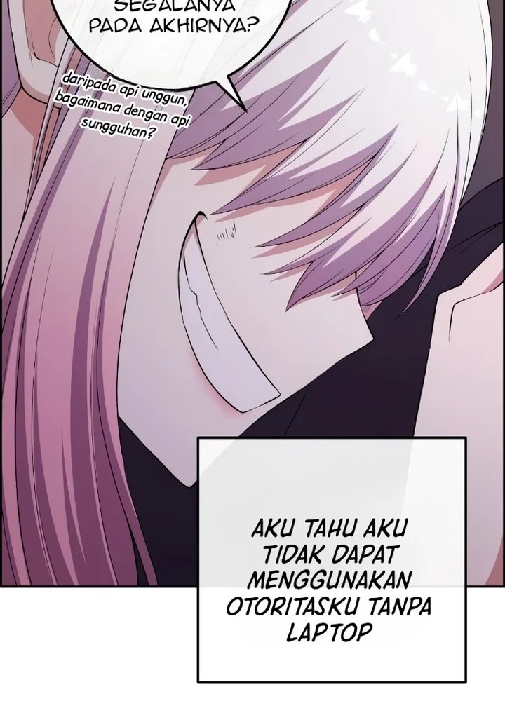 Webtoon Character Na Kang Lim Chapter 170 Gambar 40