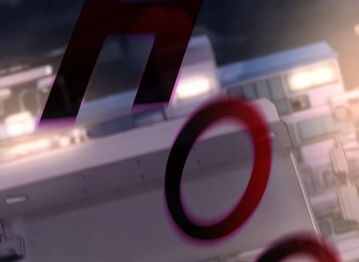 Webtoon Character Na Kang Lim Chapter 170 Gambar 46