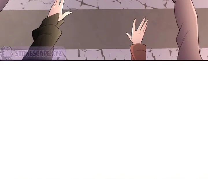 Webtoon Character Na Kang Lim Chapter 170 Gambar 49