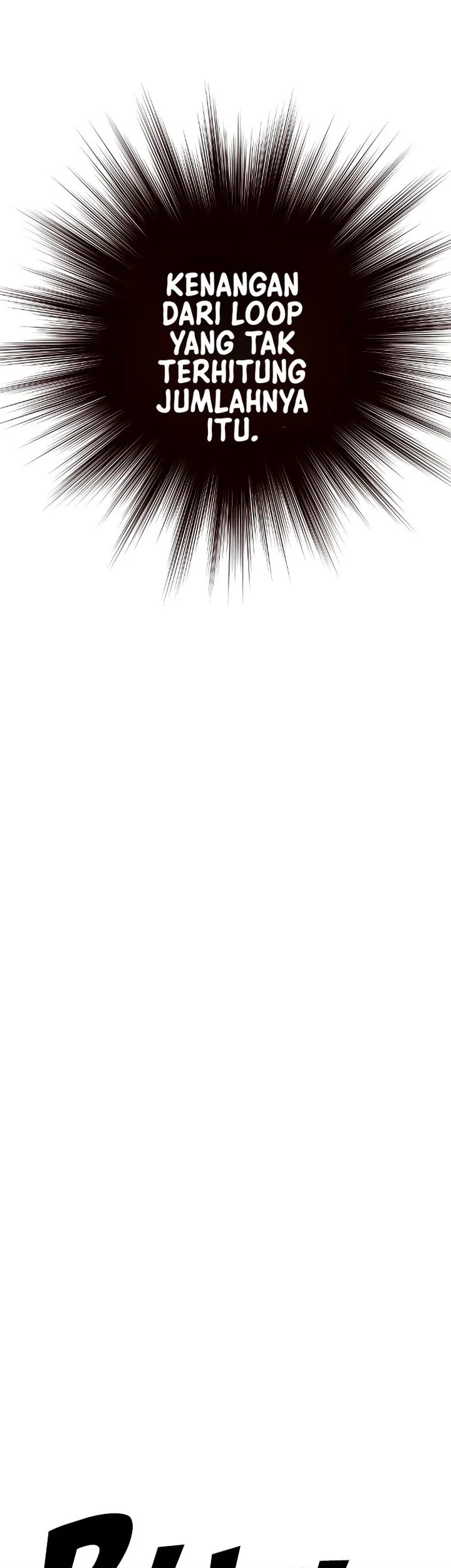 Webtoon Character Na Kang Lim Chapter 170 Gambar 53