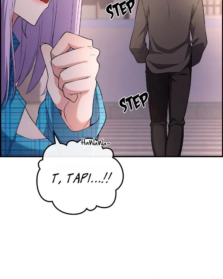 Webtoon Character Na Kang Lim Chapter 170 Gambar 29