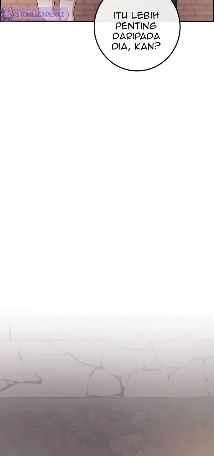 Webtoon Character Na Kang Lim Chapter 170 Gambar 31