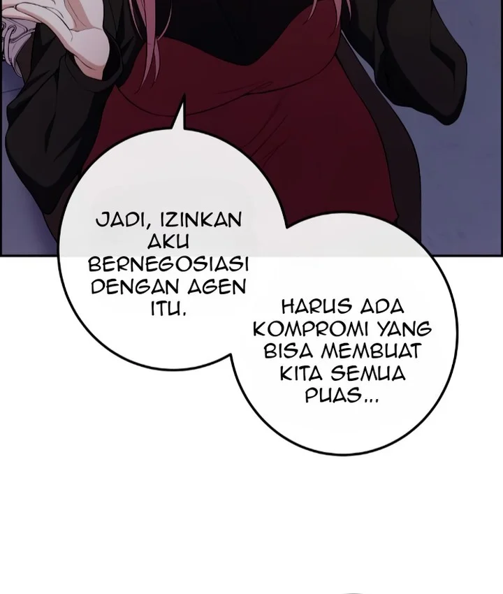 Webtoon Character Na Kang Lim Chapter 170 Gambar 3