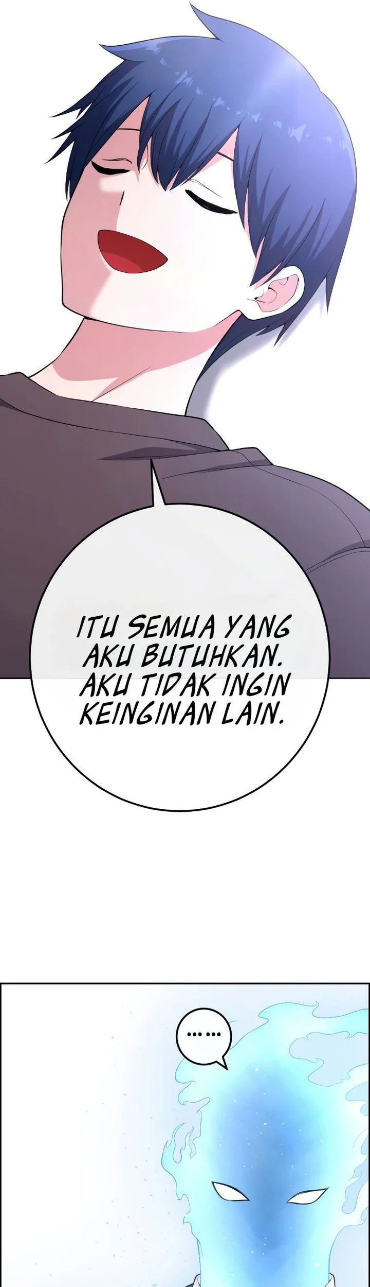 Webtoon Character Na Kang Lim Chapter 170 Gambar 68