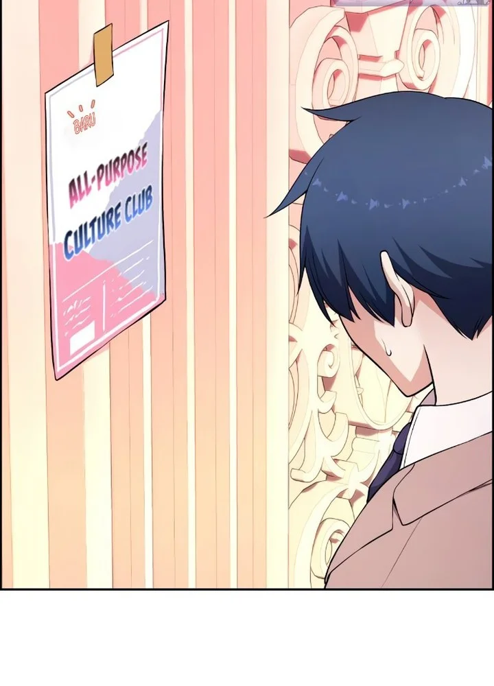 Webtoon Character Na Kang Lim Chapter 170 Gambar 78