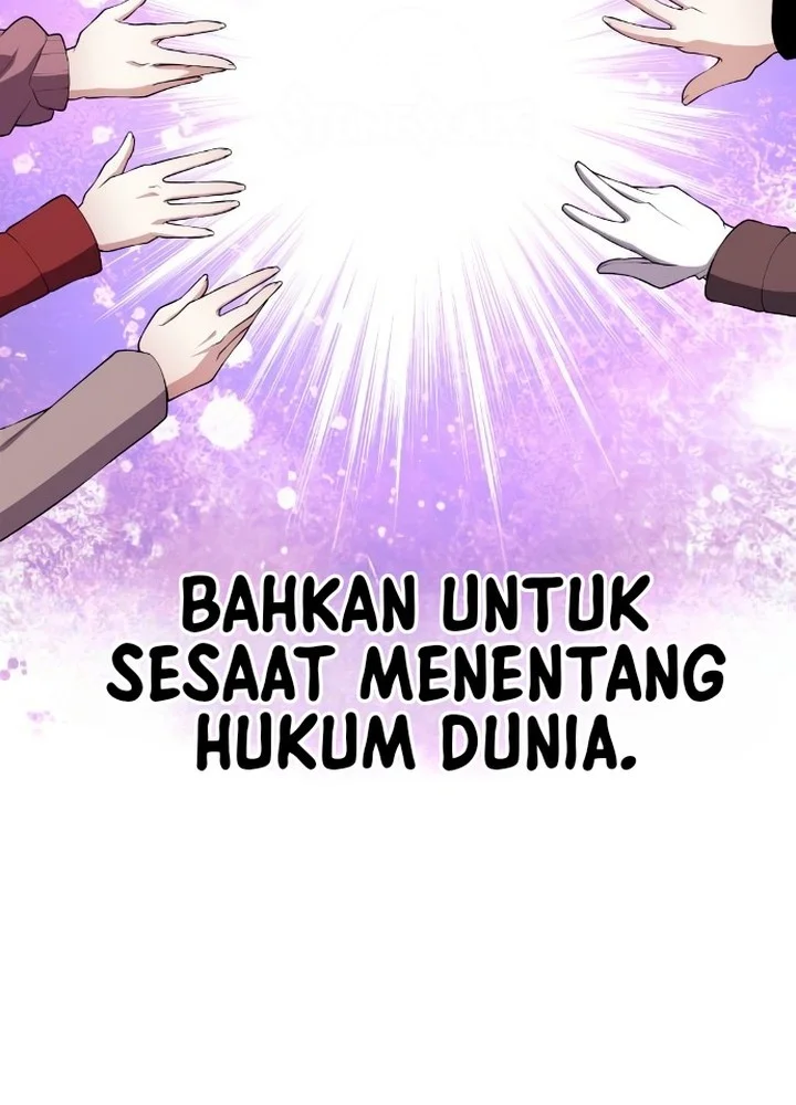 Webtoon Character Na Kang Lim Chapter 170 Gambar 58