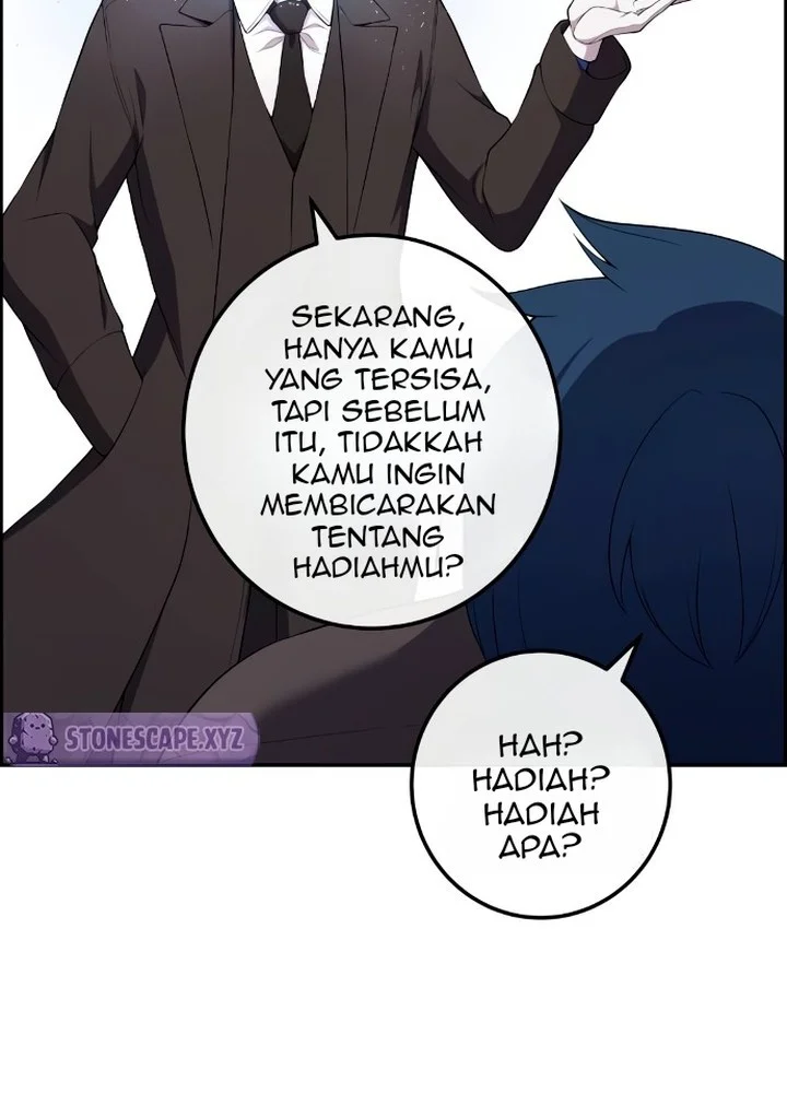 Webtoon Character Na Kang Lim Chapter 170 Gambar 64