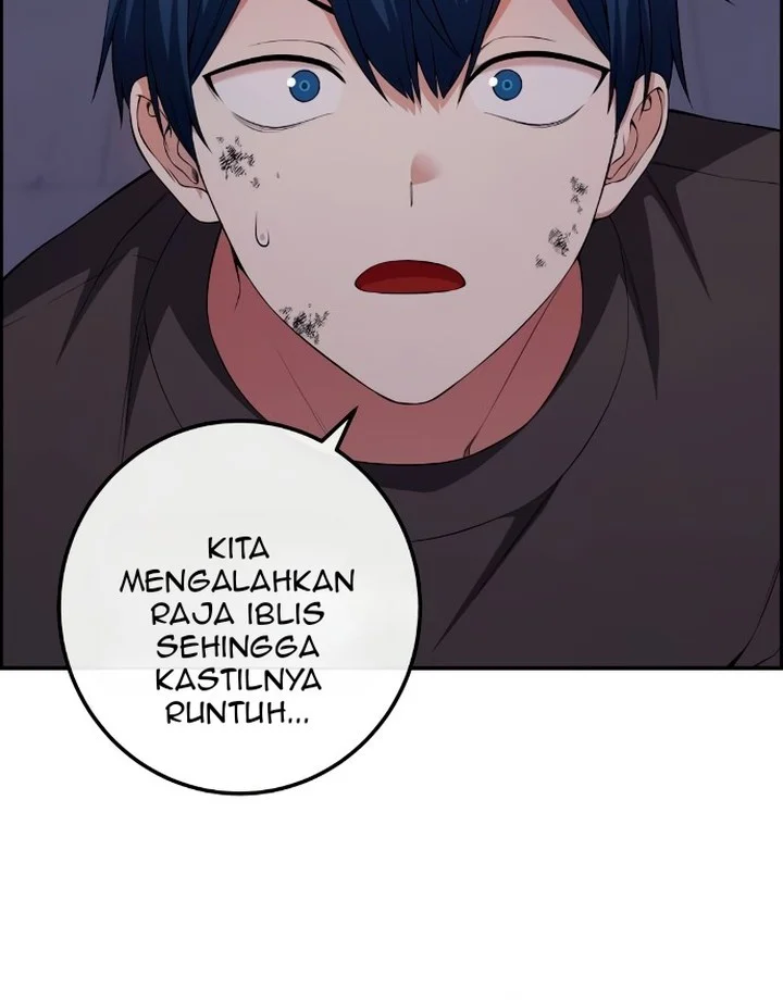 Webtoon Character Na Kang Lim Chapter 170 Gambar 12