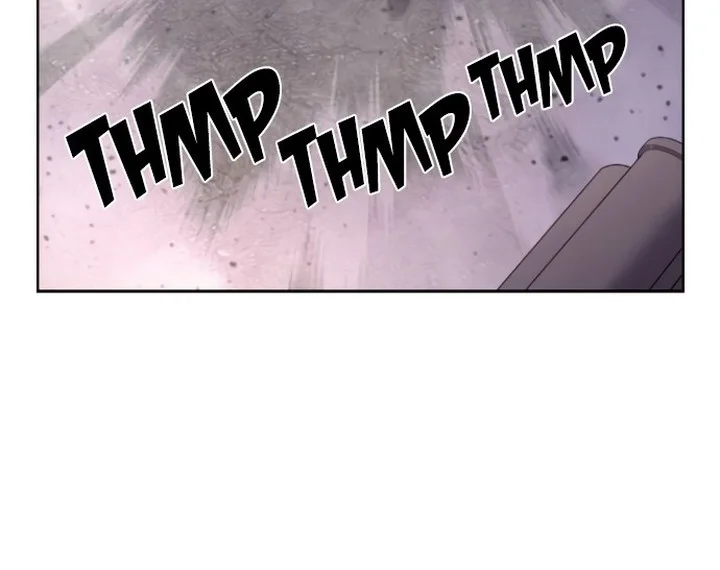 Webtoon Character Na Kang Lim Chapter 170 Gambar 26