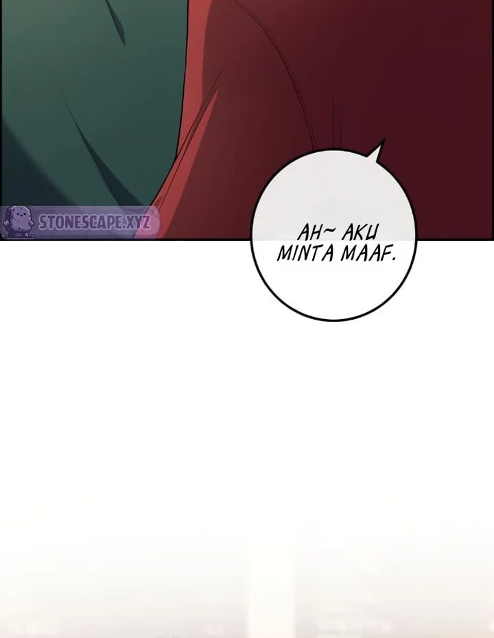 Webtoon Character Na Kang Lim Chapter 171 Gambar 41