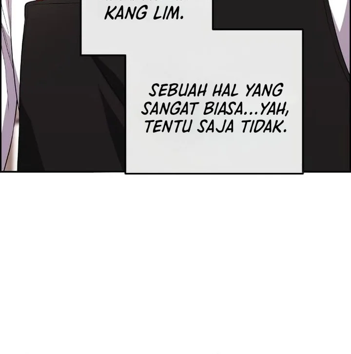 Webtoon Character Na Kang Lim Chapter 171 Gambar 44