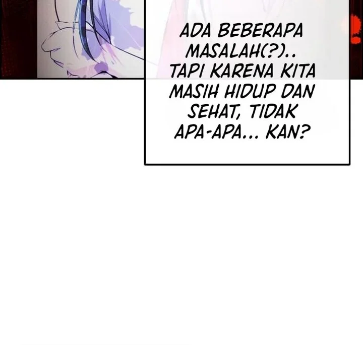 Webtoon Character Na Kang Lim Chapter 171 Gambar 49