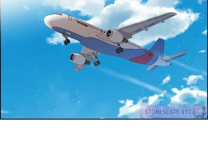 Webtoon Character Na Kang Lim Chapter 171 Gambar 55