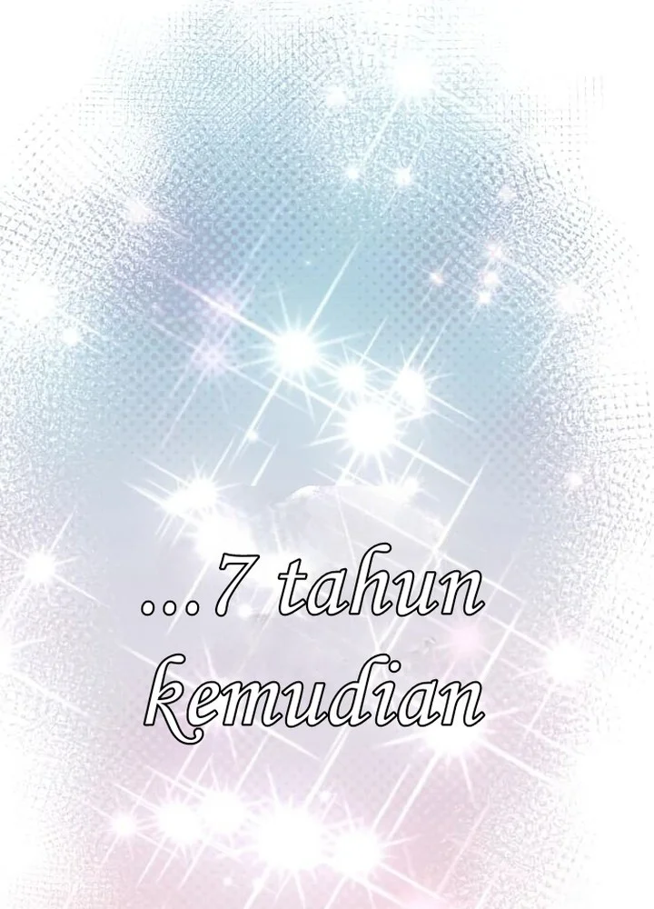 Webtoon Character Na Kang Lim Chapter 171 Gambar 38