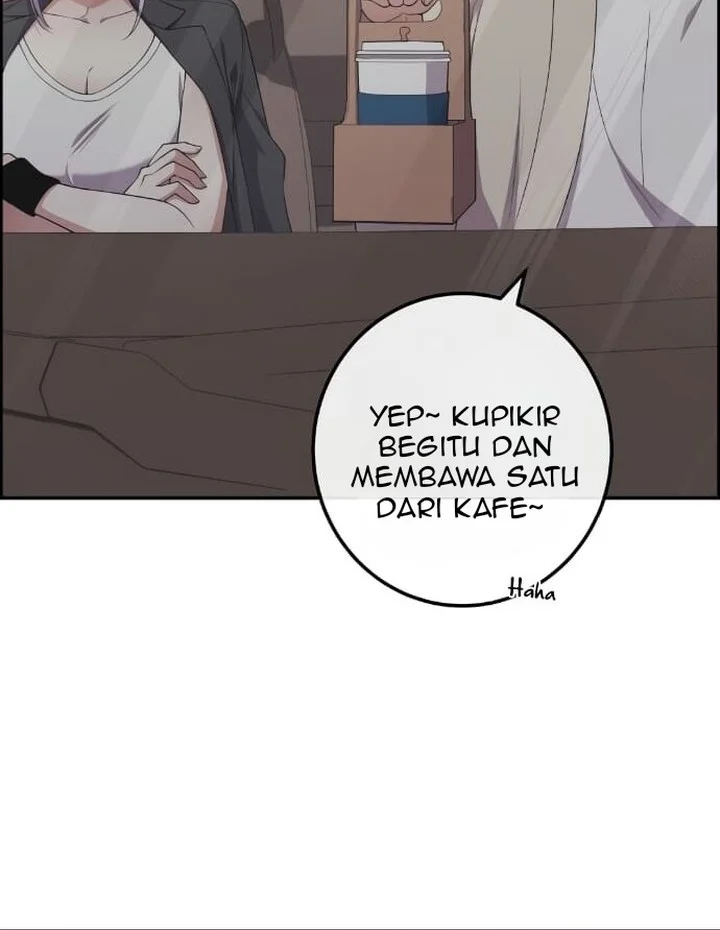 Webtoon Character Na Kang Lim Chapter 171 Gambar 64