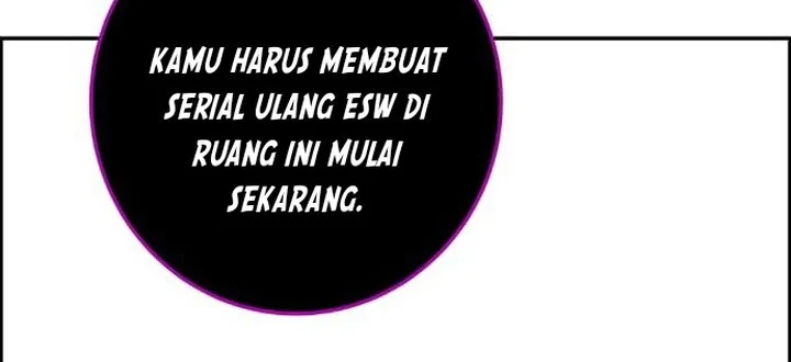 Webtoon Character Na Kang Lim Chapter 171 Gambar 6