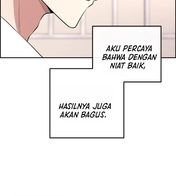 Webtoon Character Na Kang Lim Chapter 171 Gambar 12