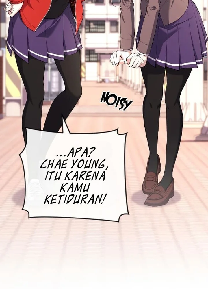 Webtoon Character Na Kang Lim Chapter 171 Gambar 15