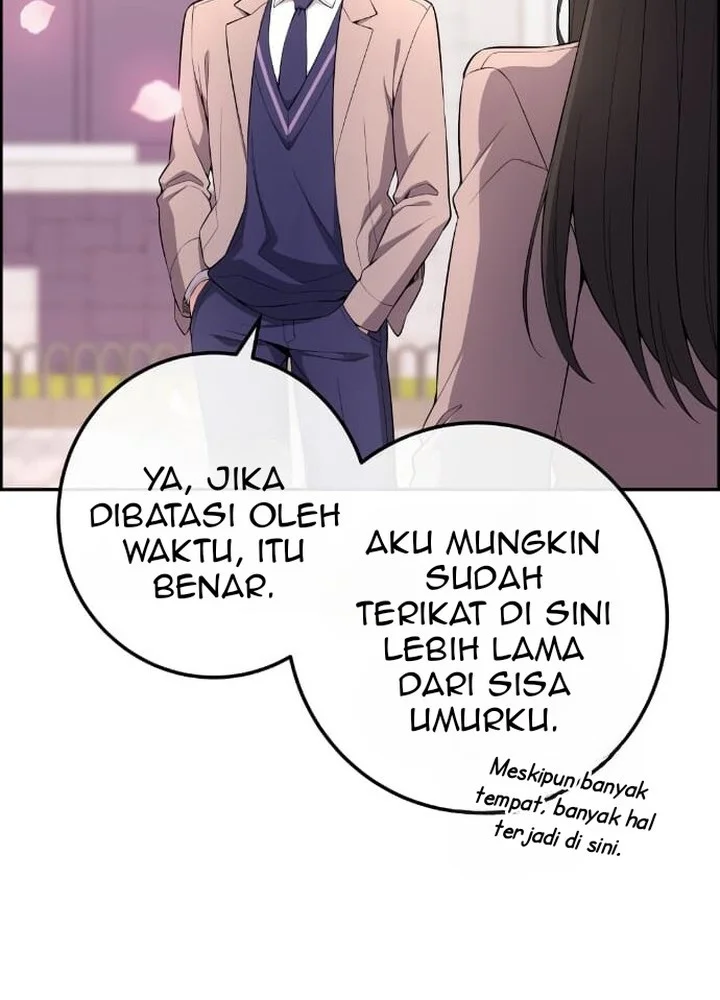 Webtoon Character Na Kang Lim Chapter 171 Gambar 27