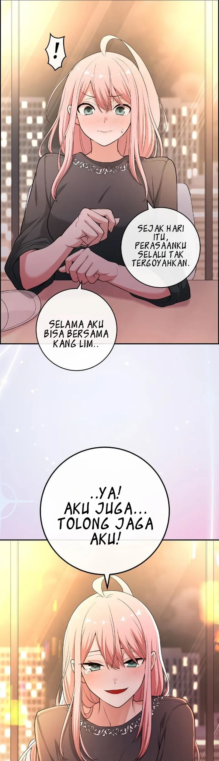 Webtoon Character Na Kang Lim Chapter 172 Gambar 48