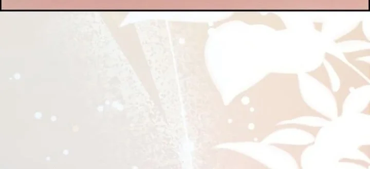 Webtoon Character Na Kang Lim Chapter 172 Gambar 50