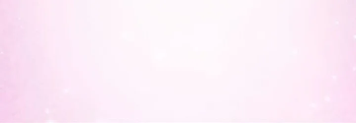 Webtoon Character Na Kang Lim Chapter 172 Gambar 53