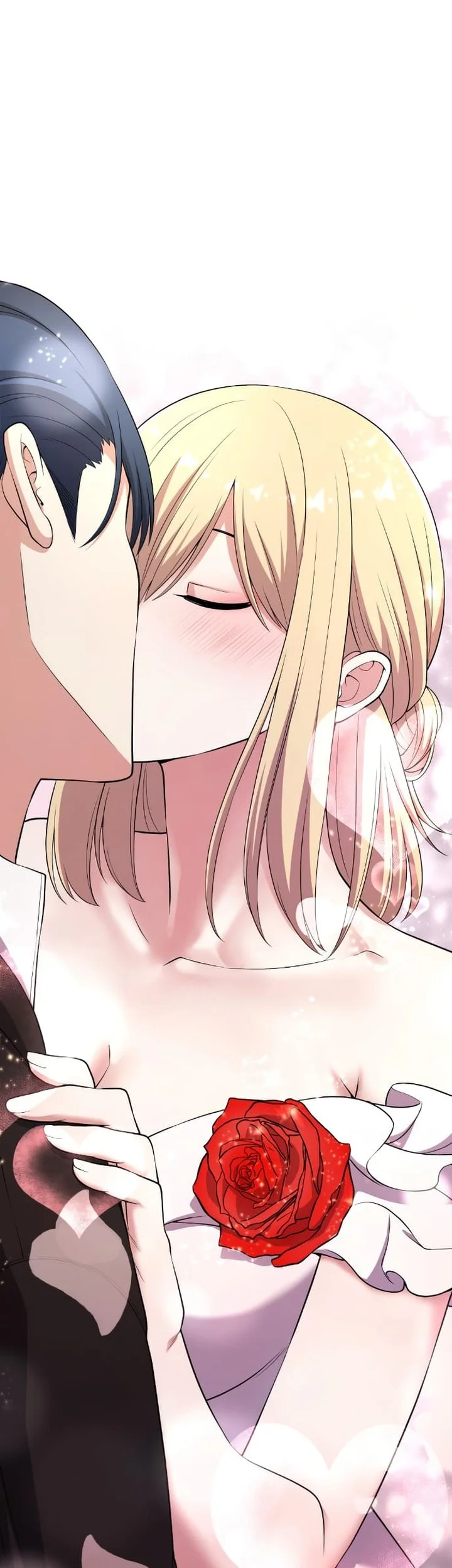 Webtoon Character Na Kang Lim Chapter 172 Gambar 75