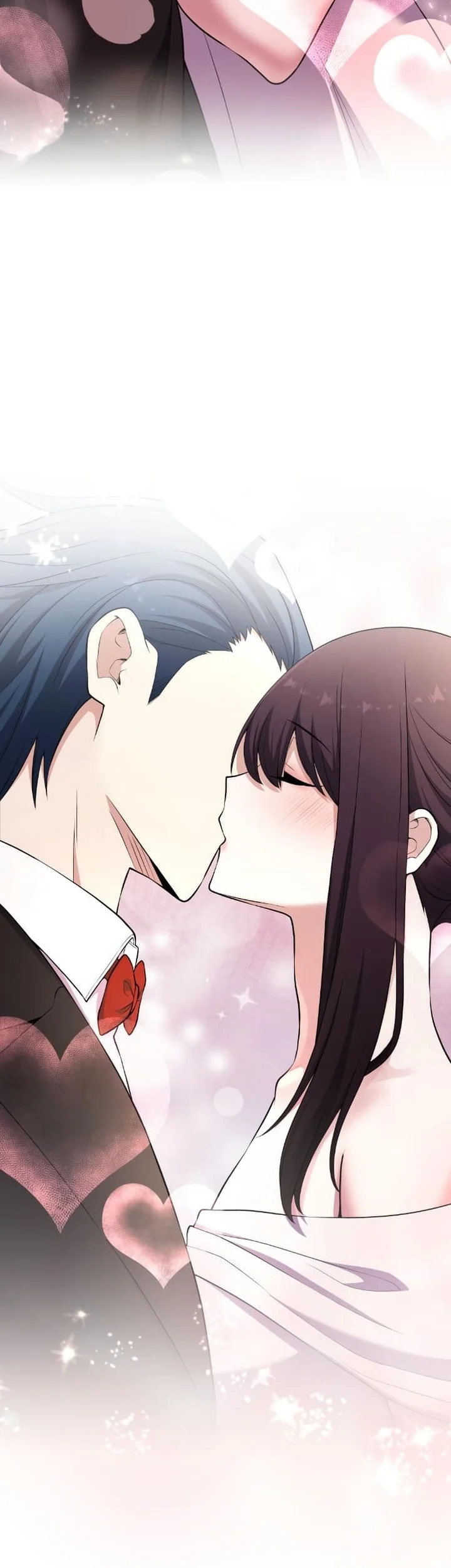 Webtoon Character Na Kang Lim Chapter 172 Gambar 76