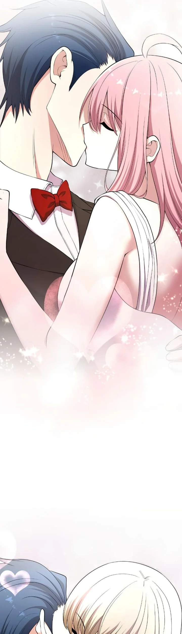 Webtoon Character Na Kang Lim Chapter 172 Gambar 78