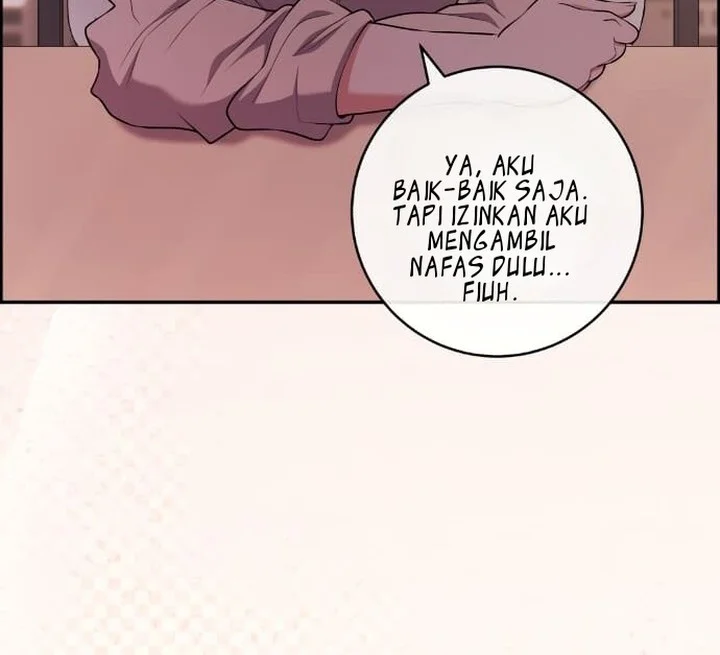 Webtoon Character Na Kang Lim Chapter 172 Gambar 56