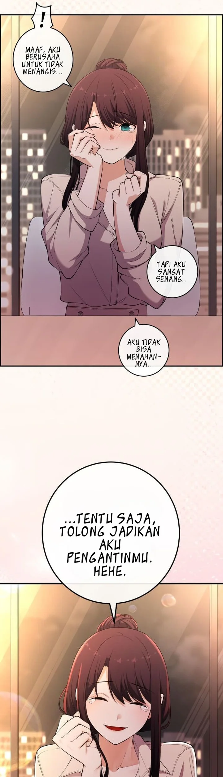 Webtoon Character Na Kang Lim Chapter 172 Gambar 57