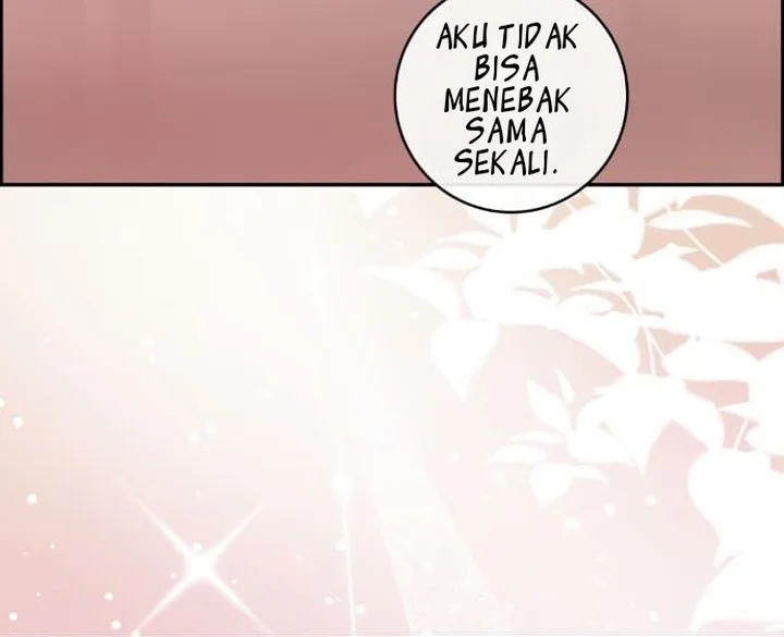 Webtoon Character Na Kang Lim Chapter 172 Gambar 62