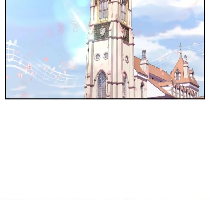 Webtoon Character Na Kang Lim Chapter 172 Gambar 65