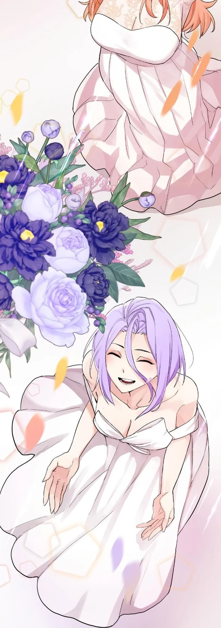 Webtoon Character Na Kang Lim Chapter 172 Gambar 87