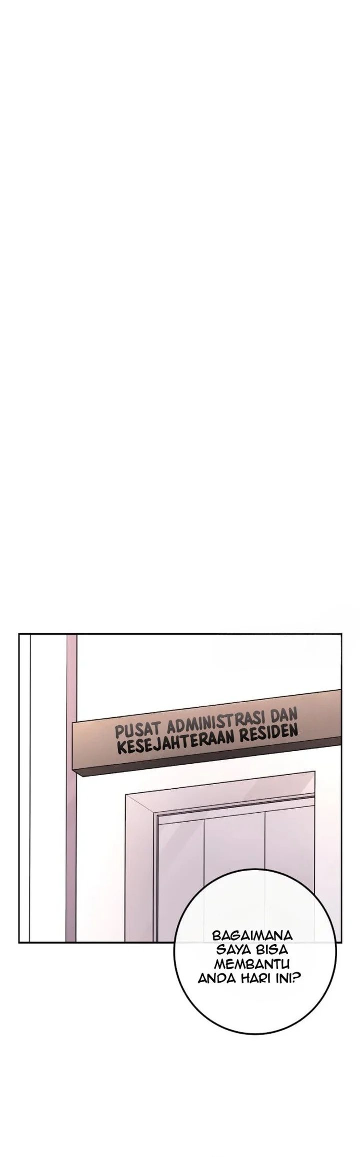 Webtoon Character Na Kang Lim Chapter 172 Gambar 89