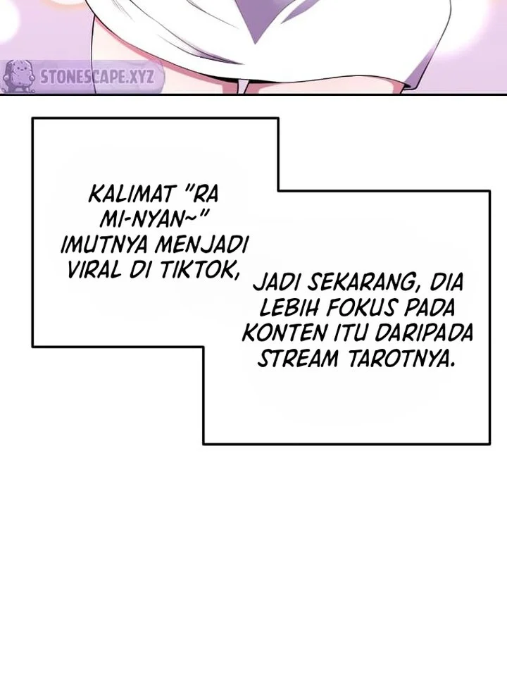Webtoon Character Na Kang Lim Chapter 172 Gambar 18