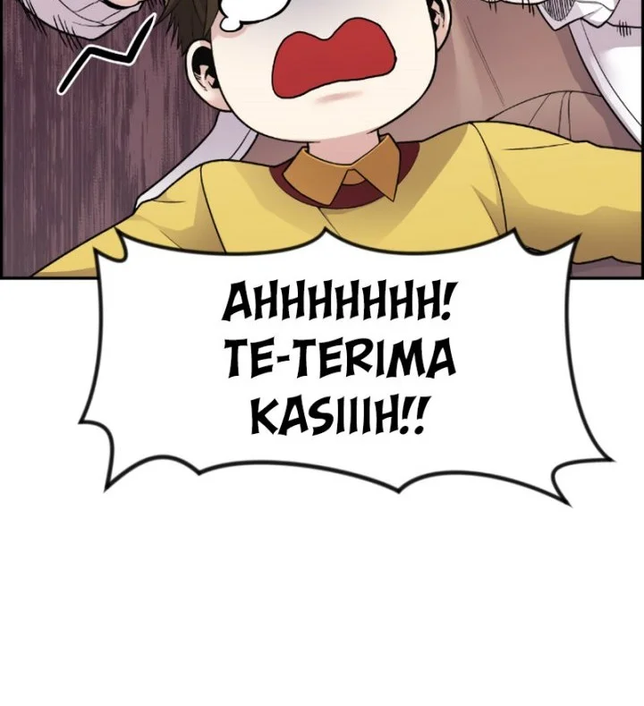 Webtoon Character Na Kang Lim Chapter 18 Gambar 38