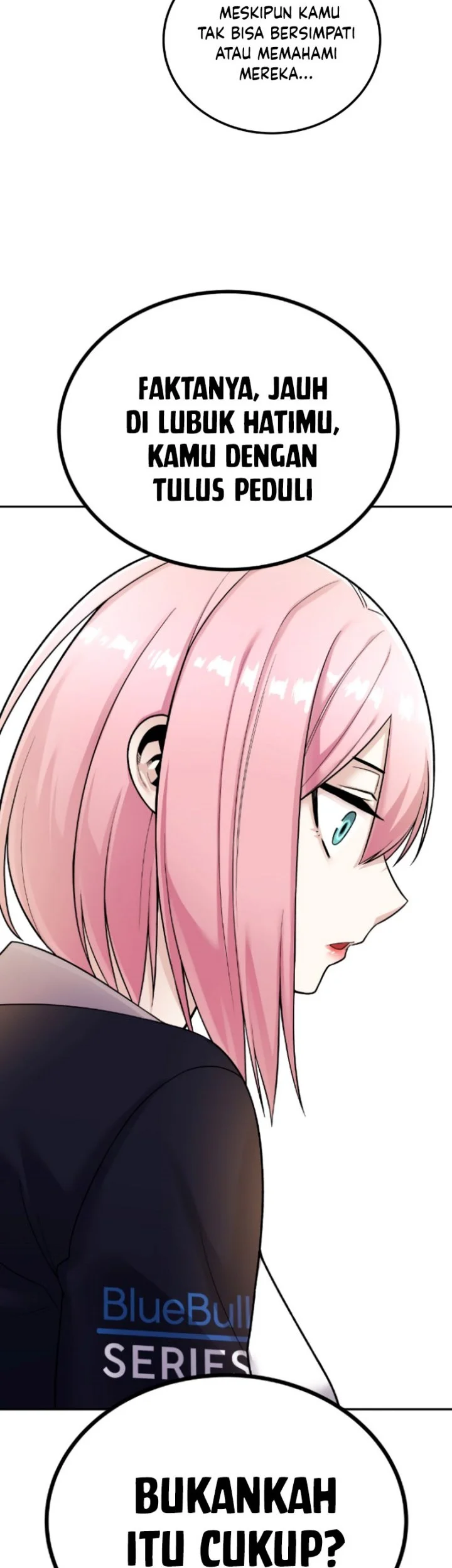 Webtoon Character Na Kang Lim Chapter 18 Gambar 40