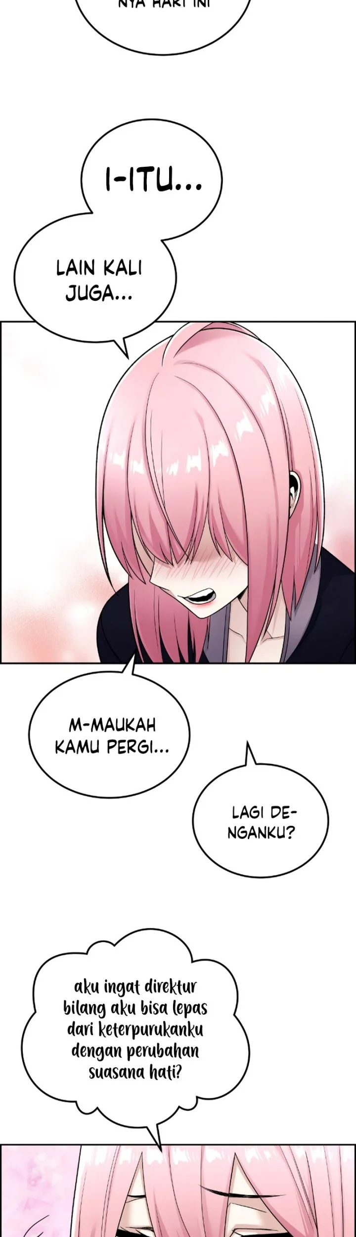 Webtoon Character Na Kang Lim Chapter 18 Gambar 49