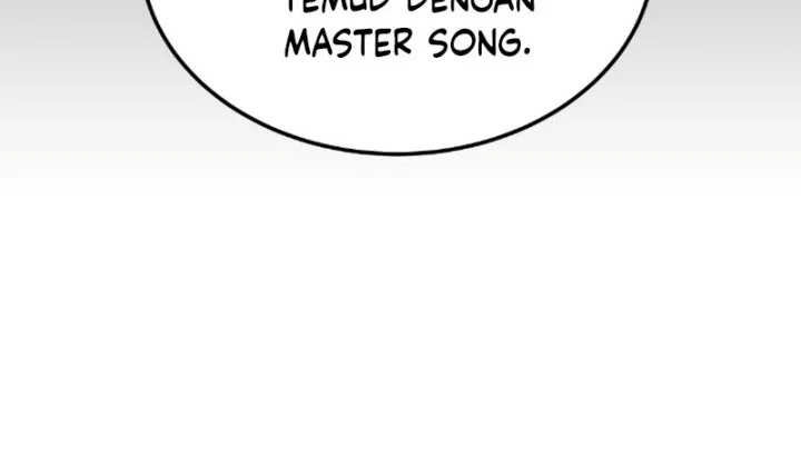 Webtoon Character Na Kang Lim Chapter 18 Gambar 22