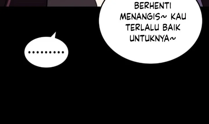 Webtoon Character Na Kang Lim Chapter 18 Gambar 18