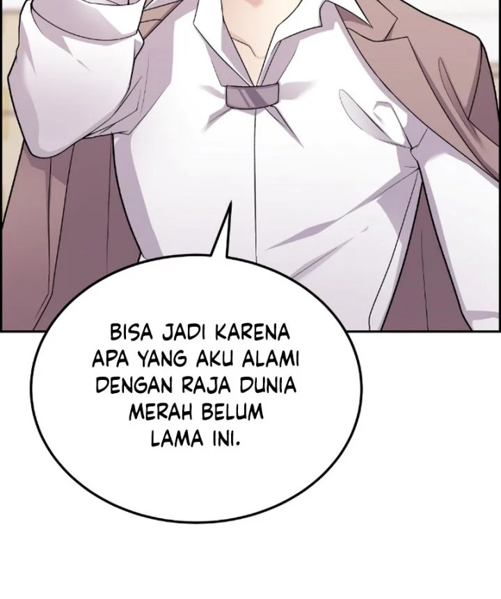 Webtoon Character Na Kang Lim Chapter 19 Gambar 34