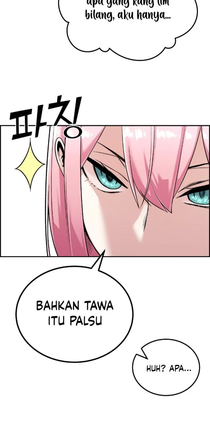 Webtoon Character Na Kang Lim Chapter 19 Gambar 46