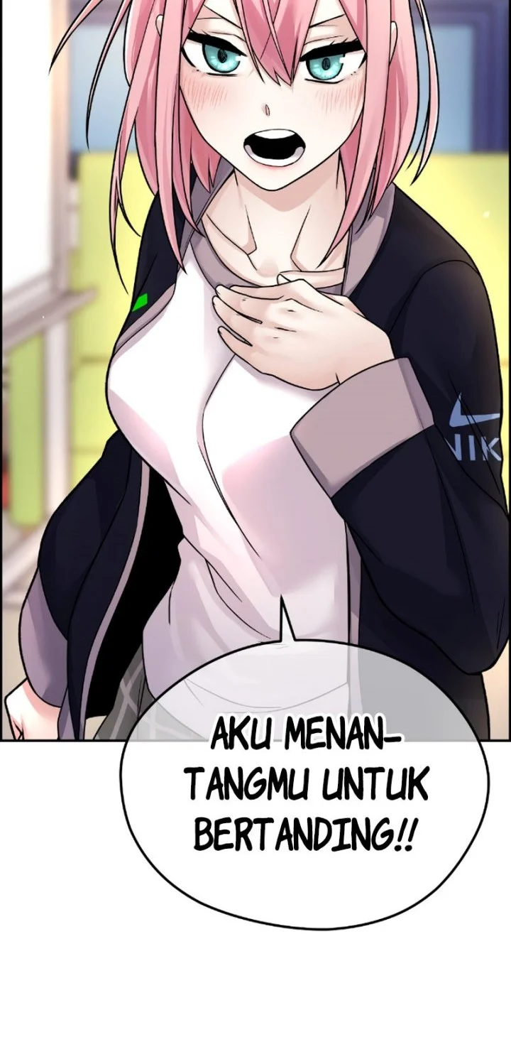 Webtoon Character Na Kang Lim Chapter 19 Gambar 58