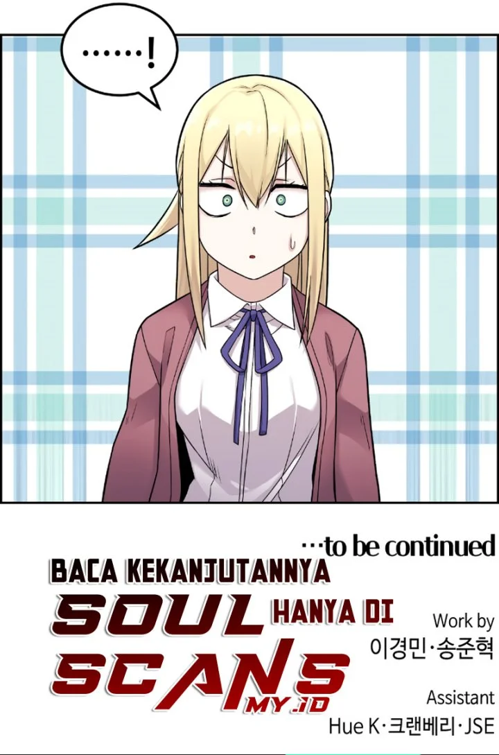 Webtoon Character Na Kang Lim Chapter 19 Gambar 59