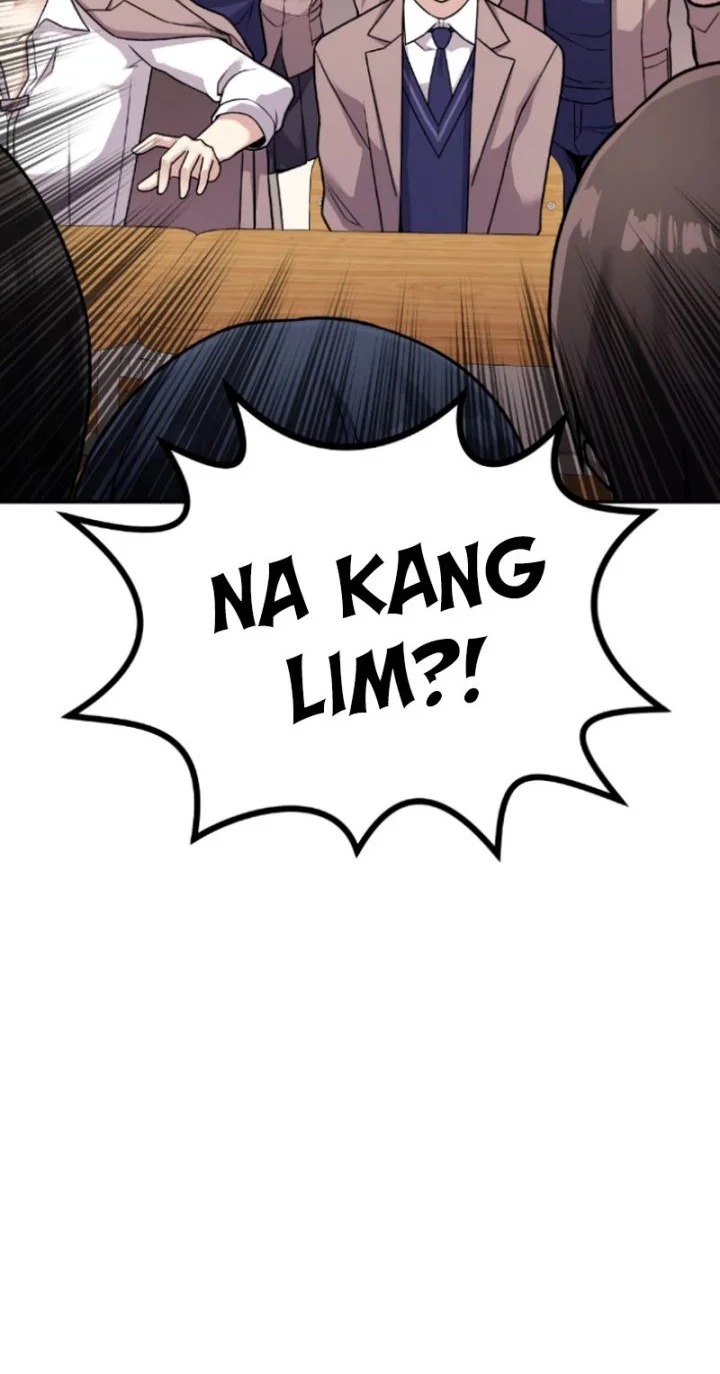 Webtoon Character Na Kang Lim Chapter 19 Gambar 10