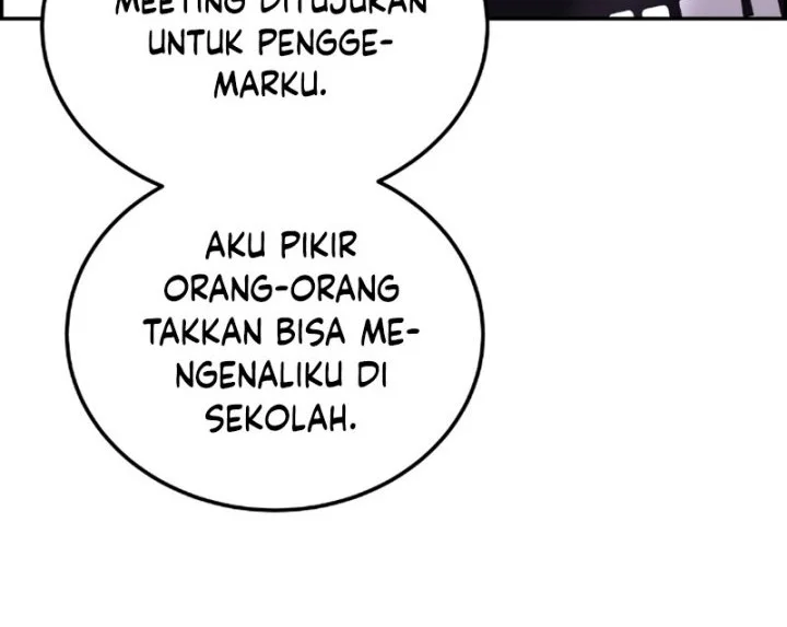 Webtoon Character Na Kang Lim Chapter 19 Gambar 14