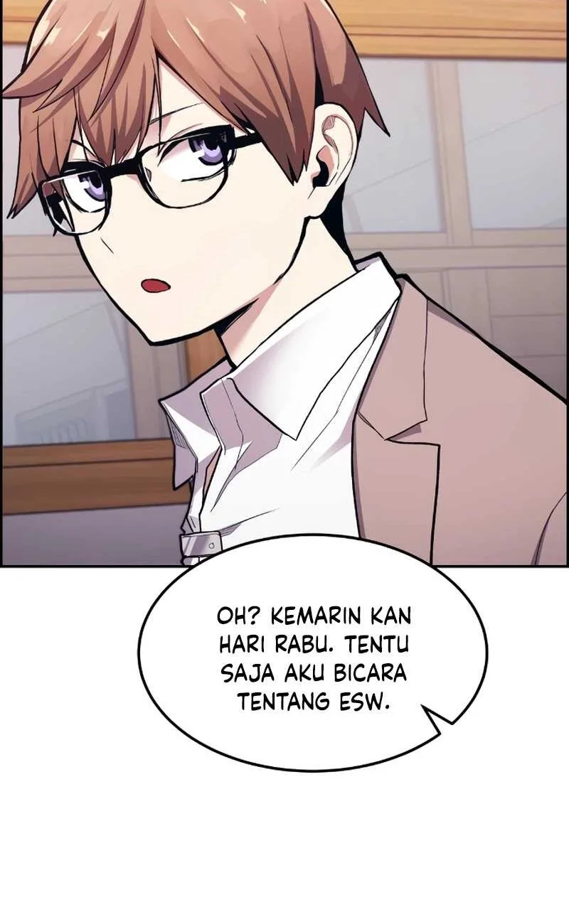 Webtoon Character Na Kang Lim Chapter 1 Gambar 20